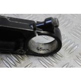 Suzuki GSXR 600 SRAD Yoke Top Clamp 1997 to 2000 GSXR600 GSX-R B064