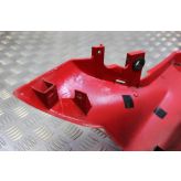Honda VFR 750 F Panel Tail Left Rear 1994 to 1997 VFR750 VFR750F B070