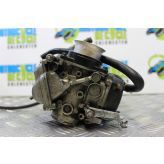 Honda CBR 900 RR Carburettors Carbs Fireblade RRW 1998 1999 CBR900 B053