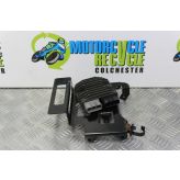 Yamaha FZ8 Fazer Regulator Rectifier 2010 to 2015 FZ8S FZ8N B051