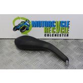 Ducati Monster 1100 Evo Mirror Right Genuine 2012 2013 M1100 B082