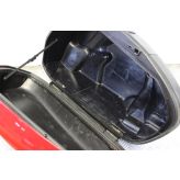 Honda ST 1300 Pannier Right Pan European 2002 to 2007 ST1300 B065