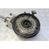 Honda ST 1300 Final Drive Hub Drive Shaft Pan European 2002 to 2007 ST1300 B065