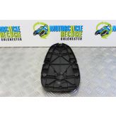 BMW R 1150 GS Engine Cover Front R1150GS 1999 to 2001 B055
