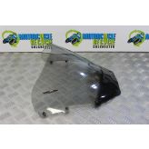 Triumph Daytona T595 Screen Powerbronze Light Tint 1997 1998 T 595 B102