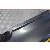 Suzuki RF 900 Panel Tail Right Rear RF900R RF900 1994 to 1999 B060