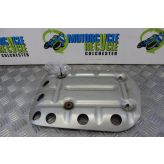 BMW R 1200 GS Engine Guard Bash Plate R1200GS TU 2010 to 2012 B079