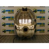 Suzuki GSXR 750 Fuel Tank Petrol 2000 to 2003 K1 K2 K3 GSXR750 B075