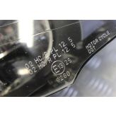 Honda CBR 900 RR Headlight UK Fireblade RRW 1998 1999 CBR900 B053