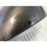 Suzuki GSXR 750 Mirror Right Genuine 2000 to 2003 K1 K2 K3 GSXR750 B075