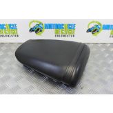 Honda CBR 900 RR Seat Rear Pillion Fireblade RRW 1998 1999 CBR900 B053