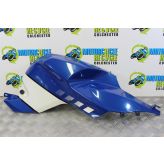 BMW K 1200 S Panel Tank Fairing Right K1200S 2004 to 2008 B061