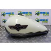 Kawasaki VN 1500 Vulcan Classic Fuel Tank Petrol 1996 to 2001 B067