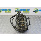 Kawasaki ZX 7 R Carburettors Carbs 1996 to 2003 ZX7R Ninja ZX-7R B073