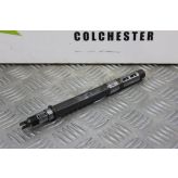 Ducati Multistrada 1200 Camshaft Timing Belt Shaft 2010 to 2012 MTS B076