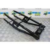 Honda VFR 800 Subframe Rear 1998 to 2001 VFR800 VFR800F B050