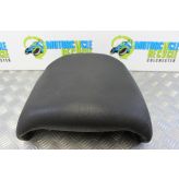 BMW R 1150 GS Seat Rear Pillion R1150GS 1999 to 2001 B055