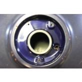 Honda VFR 750 F Fuel Tank Petrol 1994 to 1997 VFR750 VFR750F B105