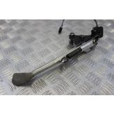 Triumph Tiger 800 Side Stand with Switch 2010 to 2014 B174