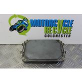 BMW R 1150 GS ECU Bosch 7667285 R1150GS 1999 to 2001 B055