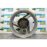 Honda NT 700 V Wheel Rear 17x4.50Deauville 2006 to 2010 NT700V B057