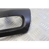 BMW R 1150 GS Engine Guards Covers R1150GS 1999 to 2001 B055
