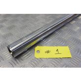 Honda VTR 1000 F Fork Stanchion No1 Firestorm 1997 to 2000 VTR1000F B062