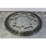 Kawasaki VN 1500 Vulcan Classic Brake Disc Front 1996 to 2001 B067