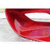 Honda ST 1300 Mirror Case Left Cover Pan European 2002 to 2007 ST1300 B065