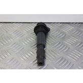 Triumph Speed Triple 1050 Ignition Coil Stick No2 2005 to 2007 B056