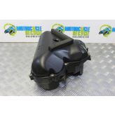 Yamaha FZ8 Fazer Airbox Air Filter Housing 2010 to 2015 FZ8S FZ8N B051