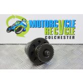 Triumph Thunderbird Sport 900 Engine Balancer Shaft 1997 to 2004 B101