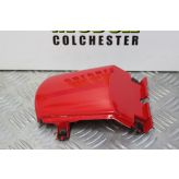 Honda VFR 750 F Panel Rear Tail Centre 1994 to 1997 VFR750 VFR750F B070