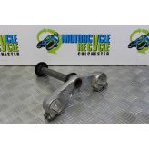 Suzuki RF 900 Yoke Bottom 43mm RF900R RF900 1994 to 1999 B060