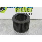 BMW R 1150 GS K&N Air Filter R1150GS 1999 to 2001 B055