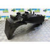 Honda VFR 750 F Panel Undertray Rear 1994 to 1997 VFR750 VFR750F B105