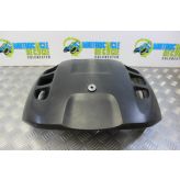 Honda XL 650 V Transalp Panel Belly Pan Cowl Under 2000 to 2007 XL650V B068