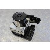 BMW R 1200 GS ABS Pump 7682002 R1200GS TU 2010 to 2012 B079