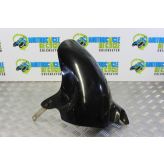 Suzuki GSF 600 Bandit Hugger Rear Fibreglass 1995 to 1999 GSF600 B063