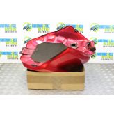 Honda ST 1300 Fuel Tank Petrol R275 Pan European 2002 to 2007 ST1300 B065