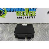 Suzuki GSXR 600 SRAD ECU CDI Igniter 1997 to 2000 GSXR600 GSX-R B064
