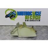 Yamaha R6 Sprocket Cover Front 5EB YZF-R6 1999 to 2002 B069