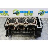Triumph Thunderbird Sport 900 Engine Cylinder Head Complete 1997 to 2004 B101