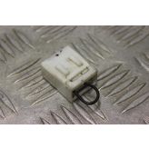 Triumph Adventurer 900 Alarm Bypass Plug 1996 to 2001 B100