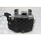 BMW K 1200 S ABS Pump Servo FTES2AB90040 K1200S 2004 to 2008 B061