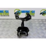 Triumph Street Triple 675 Clocks Bracket Front Stay Mount 2013 to 2016 B049