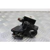 Yamaha XJR 1300 Clutch Master Cylinder 1999 to 2003 XJR1300 B048