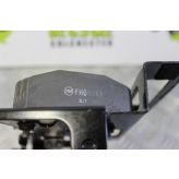 Yamaha FZ8 Fazer Regulator Rectifier 2010 to 2015 FZ8S FZ8N B051