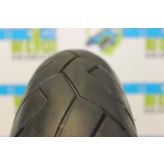 Triumph Legend TT Wheel Front 17x3.50 Straight 1998 to 2001 900 B052