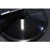 Suzuki GSF 1200 Bandit Mirror Left Genuine 1997 to 2000 Mk1 GSF1200 B058